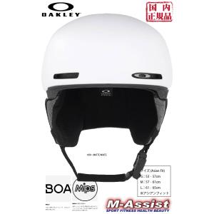 OAKLEY OKY99505AMP 100 ...の詳細画像2