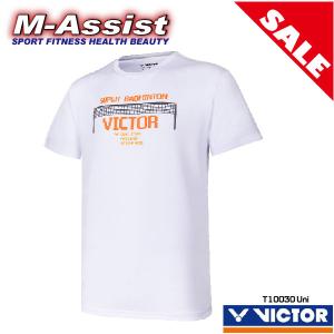LINE追加で5%OFFクーポン配布中】ビクター VICTOR ウエア ウェア