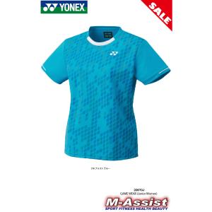 超特価 YONEX 20670J Women ...の詳細画像3