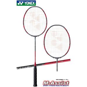 YONEX ARC11P ARCSABER11...の詳細画像1