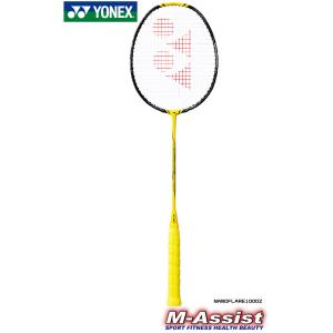 YONEX NF1000Z NANOFLARE...の詳細画像1