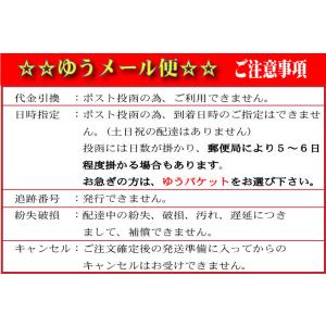 ZAMST 3712 JK-2 膝サポーター ...の詳細画像4