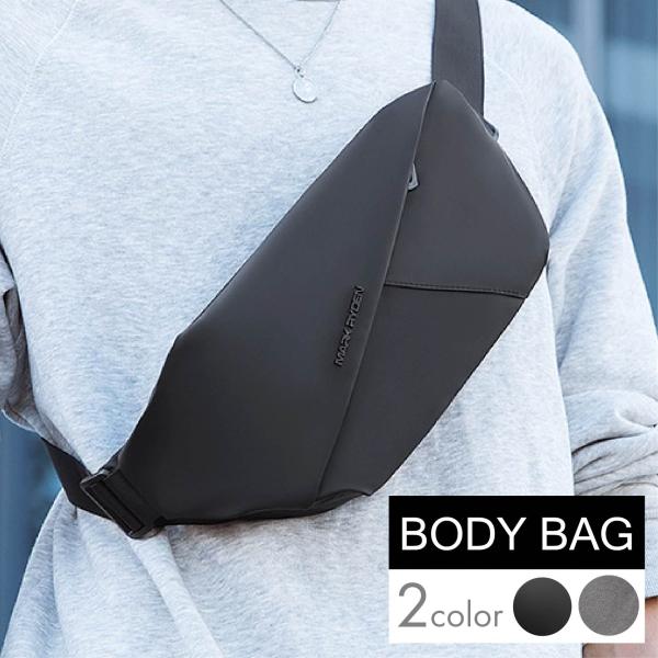 ショルダーバッグ メンズ 小さい 大きめ ボディバッグ 大容量 40代 50代 ワンショルダーバック...