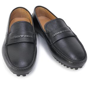EMPORIO ARMANI 【アウトレットセール】エンポリオアルマーニ 靴 EMPORIO ARMANI 【アウトレットセール】エンポリオアルマーニ 靴