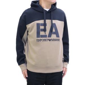 SOL soonerorlater / ジップパーカー/L/コットン/NVY/無地// SOL soonerorlater◇ジップパーカー/L/コットン/NVY/無地// : セカンド