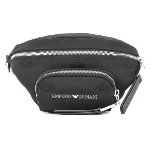 EMPORIO ARMANI エンポリオアルマーニ バッグ Y4O312 Y022V メンズ