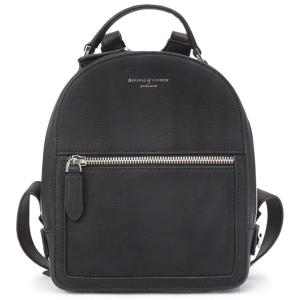バレンシアガ BALENCIAGA リュック バックパック 392007ブラック BALENCIAGA（バレンシアガ） リュック 392007 AQ3AN 1000 バックパック