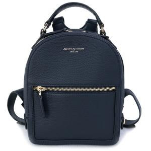 並行輸入品】【在庫処分セール】 アスピナル オブ ロンドン ASPINAL of