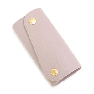 【並行輸入品】【在庫処分セール】イルビゾンテ ...の詳細画像1