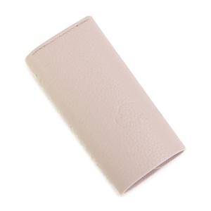 【並行輸入品】【在庫処分セール】イルビゾンテ ...の詳細画像2