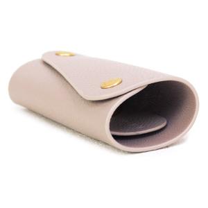 【並行輸入品】【在庫処分セール】イルビゾンテ ...の詳細画像3
