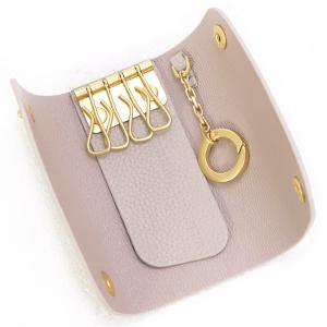 【並行輸入品】【在庫処分セール】イルビゾンテ ...の詳細画像5