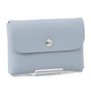 COACH（コーチ） 名刺入れ ☆COACH☆ エッセンシャル ビジネスカード