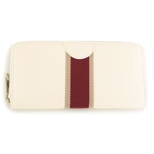 【並行輸入品】イルビゾンテ 財布 レディース ...の詳細画像1