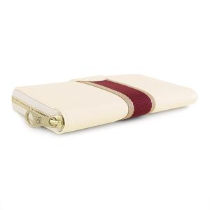 【並行輸入品】イルビゾンテ 財布 レディース ...の詳細画像3