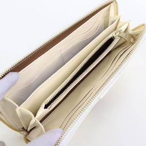 【並行輸入品】イルビゾンテ 財布 レディース ...の詳細画像4
