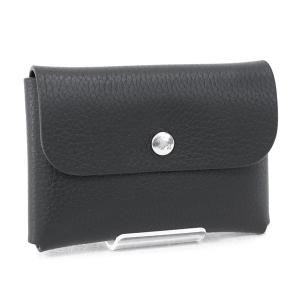 DIESEL（ディーゼル） 【並行輸入品】ディーゼル カードケース X06628