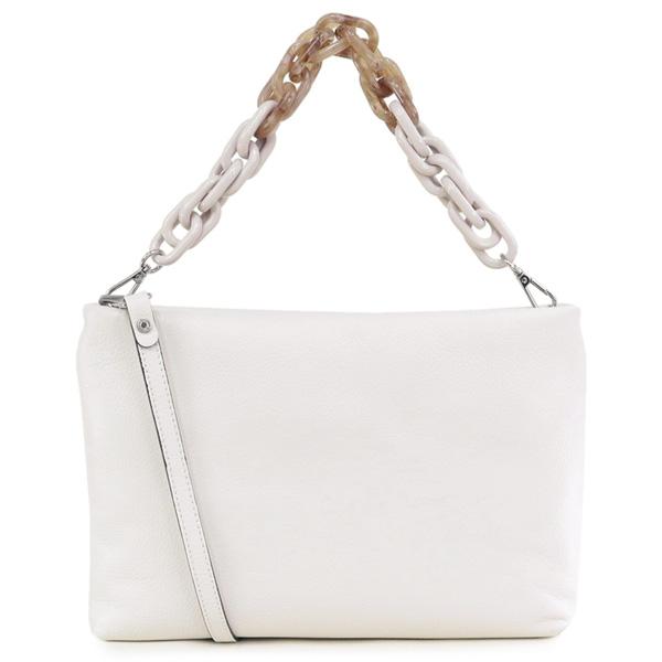 【並行輸入品】ジャンニキアリーニ GIANNI CHIARINI バッグ  BRENDA  ブレンダ...