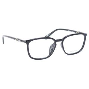 ディーゼル DIESEL メンズ メガネフレーム 眼鏡 ウェリントン アジアンフィット ブラック (DL5391-F 001 BK)