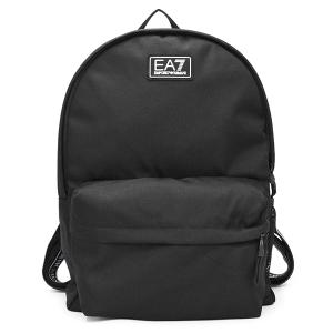 EA7 デイバック リュック 「エンポリオ アルマーニ EA7」バックパック