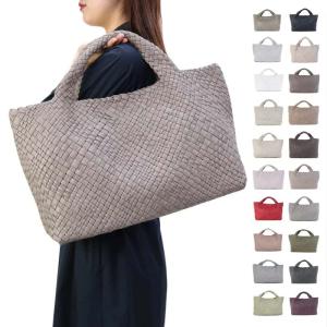 falorni（ファロルニ） トートバッグ 5NIS レディース イタリア製