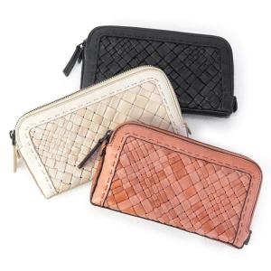 LOUIS VUITTON（ルイ・ヴィトン） 並行輸入 2つ折り財布 クッサン