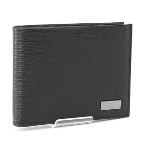 LOEWE ロエベ パズル エッジ スリム コンパクト ウォレット