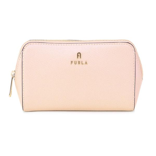 訳あり フルラ FURLA (WE00449 ARE000 B4L00 BALLERINA i) 2...