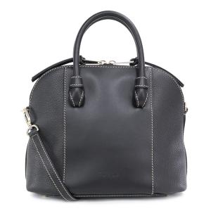 FURLA（フルラ） ミネルヴァ トート S WB00391 2Way ハンドバッグ