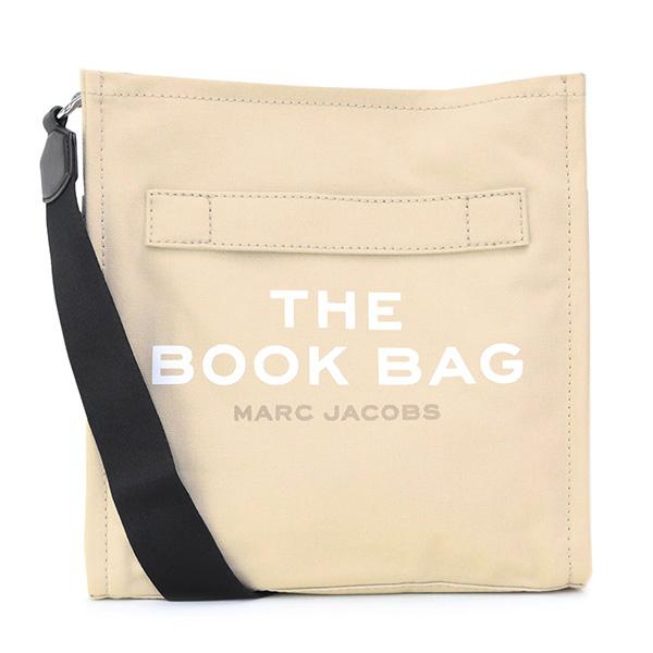 【期間限定セール】訳あり マークジェイコブス MARC JACOBS バッグ THE BOOK BA...