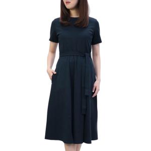 Max Mara ワンピースの商品一覧 ワンピース チュニック ファッション 通販 Yahoo ショッピング