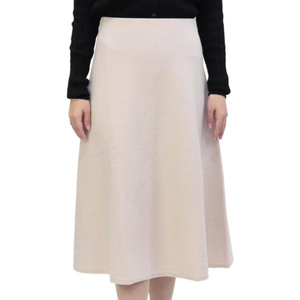 【並行輸入品】【アウトレットセール】訳あり マックスマーラ ウィークエンド MaxMara WEEK...