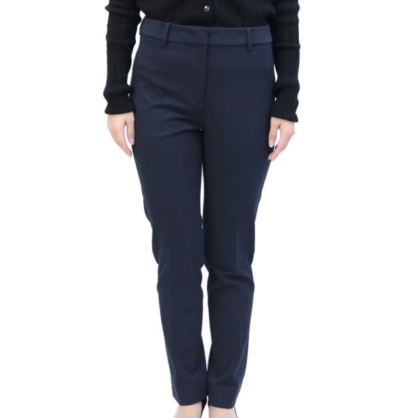 【並行輸入品】【アウトレットセール】マックスマーラ ウィークエンド MaxMara WEEKEND ...