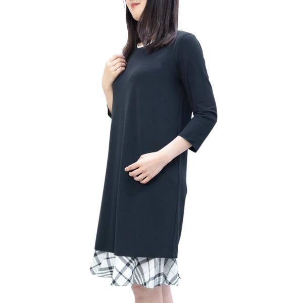 Max Mara Max Mara Studio ワンピース