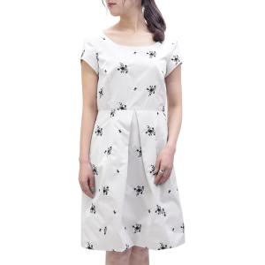 マックスマーラ ワンピース 花柄の商品一覧 通販 Yahoo ショッピング