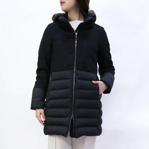 ムーレー レディースの商品一覧 通販 Yahoo ショッピング