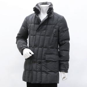 ムーレーダウンジャケットサイズ表 メンズジャケット の商品一覧 ファッション 通販 Yahoo ショッピング