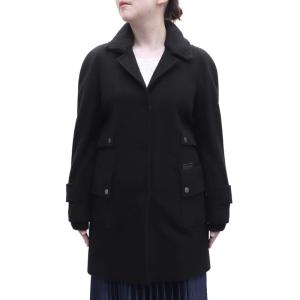 未使用品 ERMANNO SCERVINO エルマンノシェルビーノ ワンピース