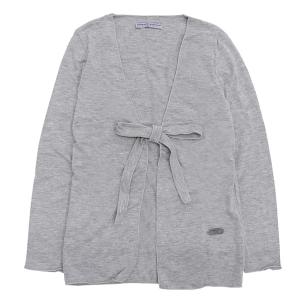 並行輸入品】キッズ エルマンノ シェルヴィーノ ジュニア ERMANNO 