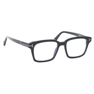 トムフォードメガネ ブルーライトカットの商品一覧 通販 - Yahoo 