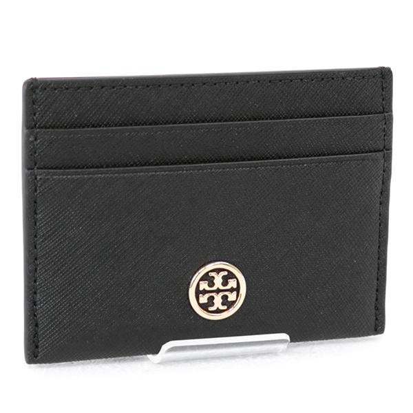 トリーバーチ TORY BURCH カードケース ROBINSON CARD CASE カード入れ ...