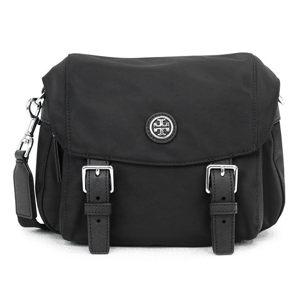 トリーバーチ TORY BURCH バッグ VIRGINIA SMALL MESSENGER ヴァー...