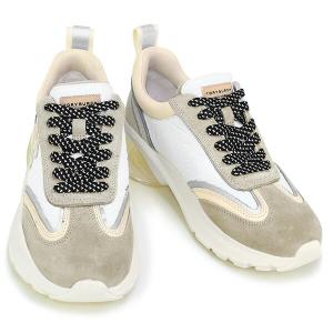 TORY BURCH（トリーバーチ） 【並行輸入品】 レディース シューズ