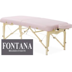 折りたたみ式 マッサージベッド フォンタナ ベネチアフェイス 折りたたみ式 マッサージベッド フォンタナ ベネチアフェイス