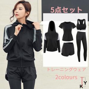 別に 邪魔する 細い 40 代 女性 スポーツ ウェア Hat Lab Jp