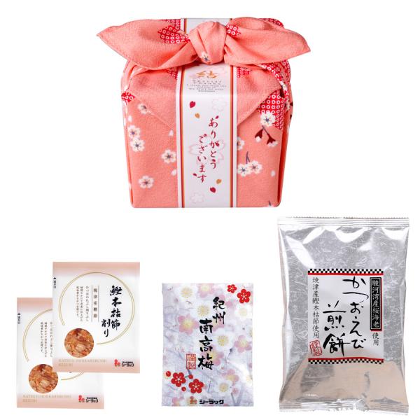 おしゃれ 食べ物 お返し 華ゆい10Bピンク プチギフト 引き出物 結婚 出産 内祝い お返し ブラ...