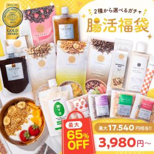 送料無料 GREEN WOOD(グリーンウッド) 手造りジャム いちご つめかえ用