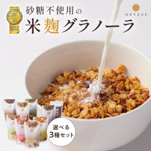 明治屋 果実実感 ぷちぷちキウイフルーツジャム ( 150g×12セット