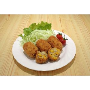 ノーブルハウスオーガニック 有機JAS 冷凍カ...の詳細画像2