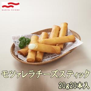 ノニリーフティー〈微粉末/スティックタイプ〉 1箱(1g×28包入り